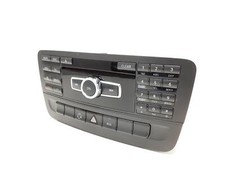 A2469003208 NAVIGATORE