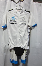 Craft TREK Leopard Road Bike