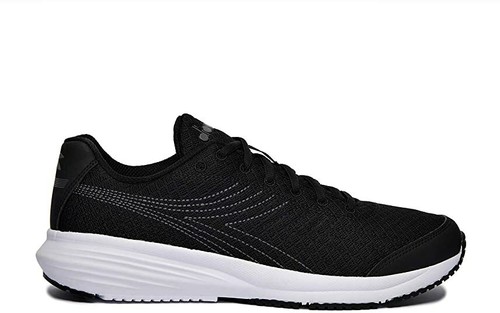 Scarpa diadora flamingo - scarpa,