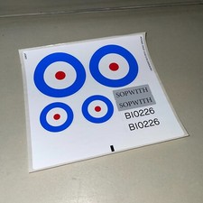 Nuovo Lego Scultures foglio