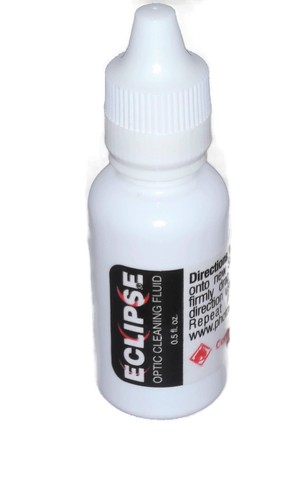 Eclipse oz fluido - 0,5,