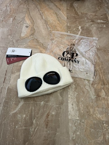 Cappellino company bianco - company,