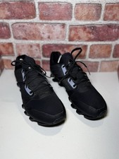 Scarpe da corsa Adidas