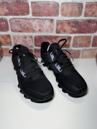 Scarpe corsa adidas - da,