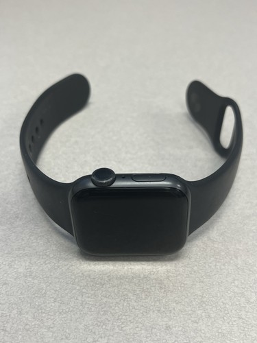 Apple watch series - apple, 5