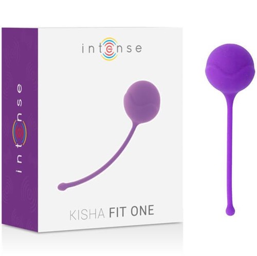 Intense kisha fit one - kisha,