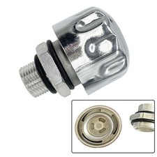 Tappo sfiato sfiato idraulico