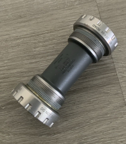 Supporto inferiore shimano - supporto,