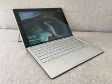 HP Spectre x2 penna tastiera