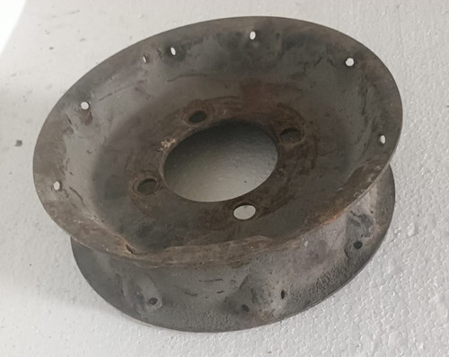 Cerchio ruota per moto guzzi - cerchio,