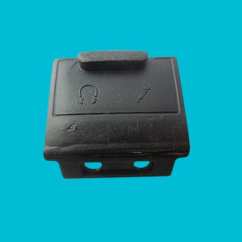 Originale panasonic toughbook - originale,