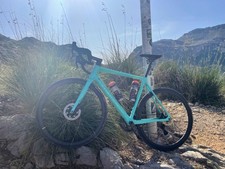 Bianchi Specialissima 2022 (57