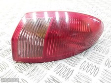 Fanale posteriore destro Alfa