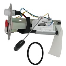 Pompe à carburant for Ford KA
