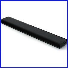 Yamaha ATS-1050 altoparlante