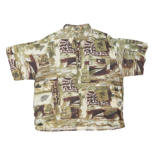 Robert stock camicia uomo - camicia,