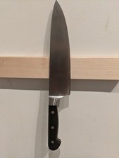 Coltello da chef Messermeister
