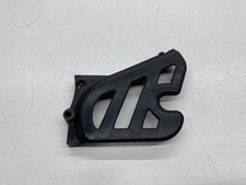 CARENA COPRI COPERCHIO PIGNONE