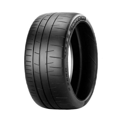 Gomme pneumatici pirelli - gomme,
