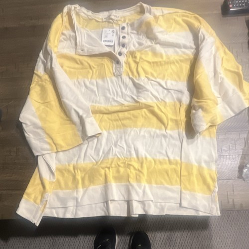 Camicia donna zara - camicia, a
