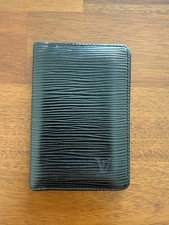 Porta biglietti da visita