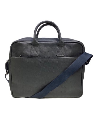 Borsa tracolla bottega - a,