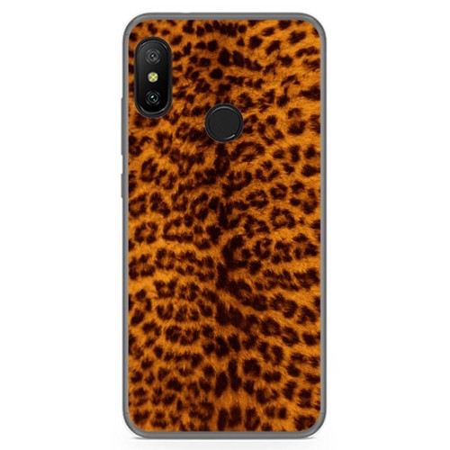 Funda gel tpu para - gel, xiaomi