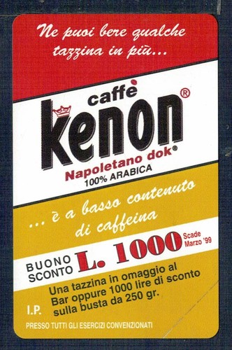Gian telecom caffe - -,