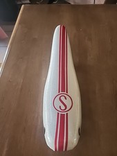 1968 SCHWINN STINGRAY APPLE