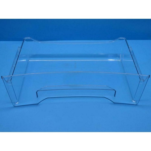 Cassetto gorenje 449299 - cassetto,