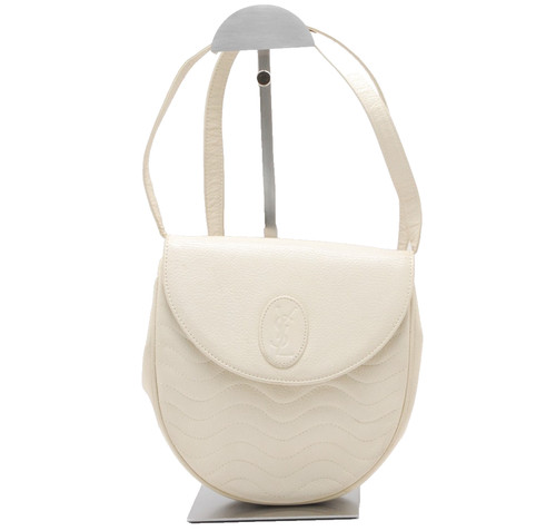 Borsa tracolla yves saint - borsa, a