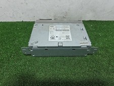 AUTORADIO CITROEN C4 CACTUS. 9816302980