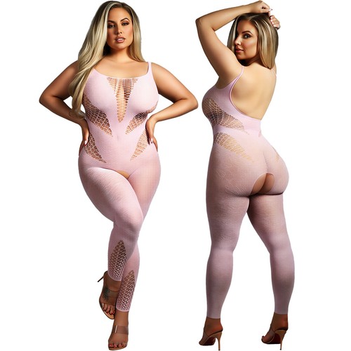 Body fantasy lingerie dream - body,