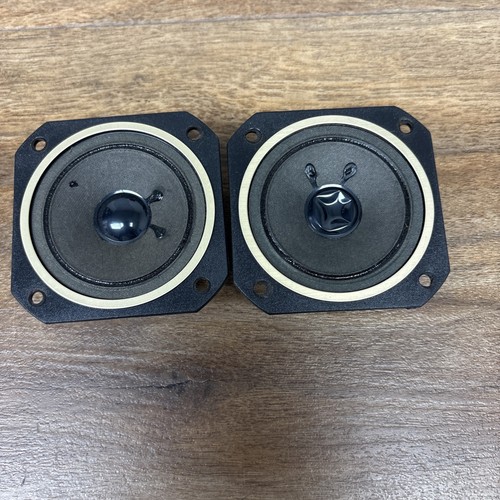 Pioneer g403 tweeter - pioneer,
