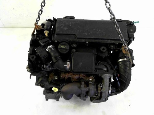 Motore diesel - 🇮🇹,