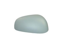 CALOTTA RETROVISORE SINISTRO