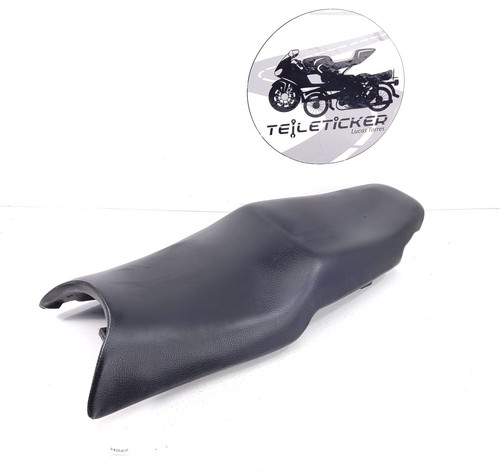 Honda vfr750 rc36 cuscino - vfr750,