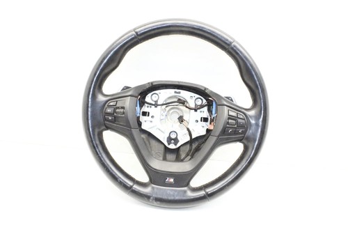 Bmw f25 xdrive 20d volante - bmw,