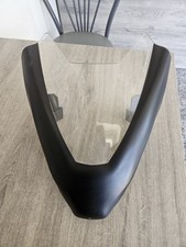 CUPOLINO NAKED SPORT PUIG PER DUCATI STREETFIGHTER V4 