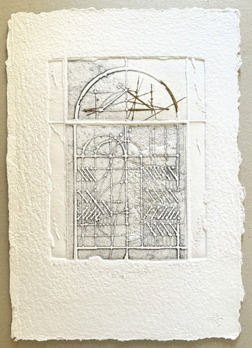 Walter valentini la - –,