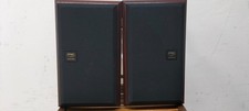 casse acustiche pioneer s-f21