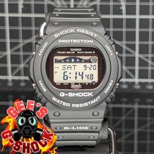 Casio G-Shock Summer GWX-5700