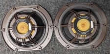 Radiatore ad azionamento