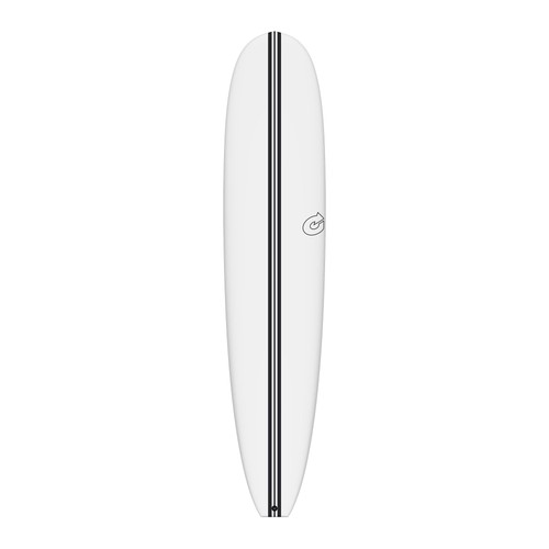 Tavola surf torq tec the - tavola,