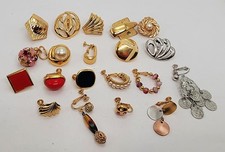 Vintage Firmato NAPIER Set Da