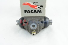 CILINDRETTO FRENO RUOTA