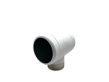 Termostato intelligente per