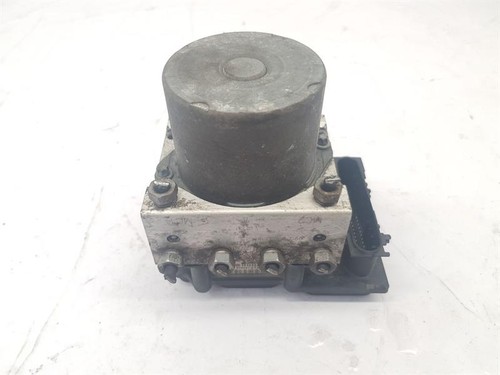 Pompa modulo abs nissan - +,