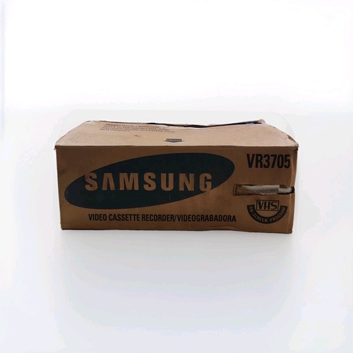 Videoregistratore samsung - videoregistratore,