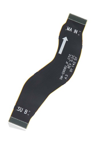 Scheda madre flex - scheda, cavo